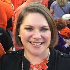 Connie Pearson (@connielpearson)