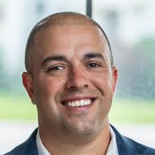 Hazlet, New Jersey Real Estate Agents