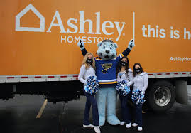 Check spelling or type a new query. Ashley Homestore Ashleyhomestore Twitter