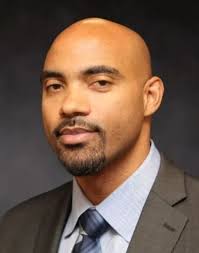 Who's in, who's out: Recapping the c-store industry's top c-suite moves  from 2023