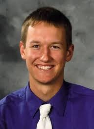 2023 William, Agnes, and Elizabeth Burgess (Osborne) Memorial Scholarships  awarded to 64 recipients