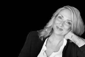 2025 Stratford Festival House Programs