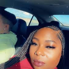 Angel Asiandoll Lobban