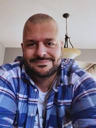 Lassig Climate Services, 1331 Heathwick Ln, Houston, TX 77043, US