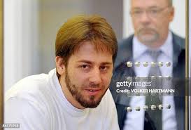 828 Fritz White Photos & High Res Pictures