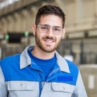 Seminara in der Personensuche von Das Telefonbuch