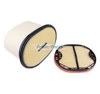 Air Filter Kit 252-5001 252-5002 for Caterpillar CAT Engine C4.4 C6.6  Excavator M313D M315D M316D M317D2 M318D M322D