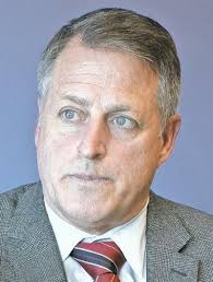 Lynbrook/East Rockaway Herald 11-10-2022 by Richner Communications, Inc