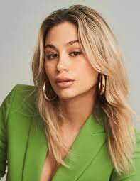 Meet our 2022 Catechumen & Candidate: Abe Niedzwiecki & Francesca Fusaro —  St. Thomas the Apostle Church