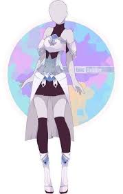 Life is just a fairytale (kiss him not me boyfriend scenarios). Fantasy Cute Anime Outfits Novocom Top