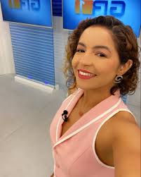 Lucilene Santos