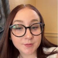 Abigail Ramey's Instagram, Twitter & Facebook