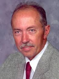 Richard Deitemeyer Obituary (1949