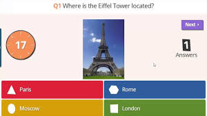 Makes distance and blended learning awesome! How To Use Kahoot In The Classroom Youtube