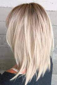 Pin On Choppy Bob Hairstyles