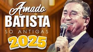 Marcelo Cameron (Pocket show acústico no Bar do Buneco-Juiz de Fora/MG)