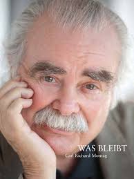 Von ernst pfeiffer zurich 1951 vollstandige neuausgabe herausgegeben von karl maria guth berlin 2015 umschlaggestaltung von thomas schultz. Autobiografie Was Bleibt Montag Stiftungen