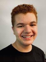 Ian Beebe's Instagram, Twitter & Facebook