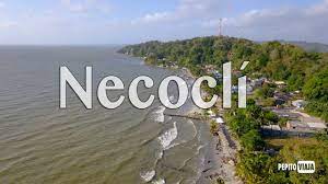 Fue declarado por ley de la república 1883 de 2018 distrito especial portuario, logístico, industrial, turístico y comercial. Necocli Las Mejores Playas De Antioquia Youtube