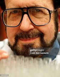 72 Faculty Center On The Ucla Stock Photos, High-Res Pictures, and Images