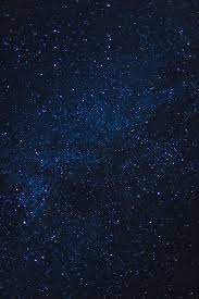 Jan 06, 2021 · night tempo your best aesthetic husband ever. Starry Night Aesthetic Wallpapers Top Free Starry Night Aesthetic Backgrounds Wallpaperaccess