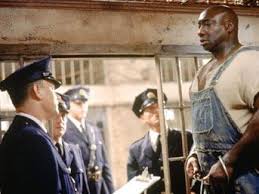 Yeşil yok the green mile filminin açıklaması: Facebook