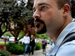 Federal money fueling projects across the region