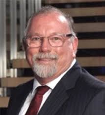 CCL Industry Advisory Board