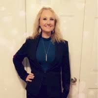 10+ "Tami Gallagher" profiles | LinkedIn