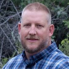 New health board gives raise to interim director