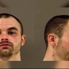 Man accused of Billings stabbing faces assault charge