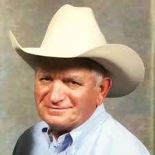 Tommy C. Steidley Obituary May 17, 2020