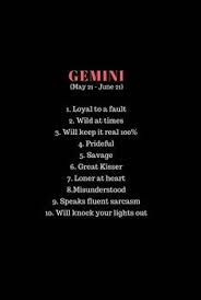 Friendship quotes love quotes life quotes funny quotes motivational quotes inspirational quotes. 400 Best June Gemini Ideas Gemini June Gemini Gemini Quotes