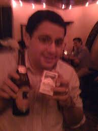 Luisa Velasquez de Rodas