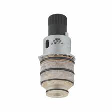 .neighbour with their thermostatic shower, an inset thermostatic grohe model grohetherm 3000. Grohe Thermostatic 3 4 Compact Cartridge Grohe 47483000 National Shower Spares