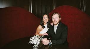 Miss Jeter to wed Mr. Smith