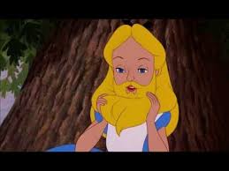 We did not find results for: Disney Characters With Or Without Beards Youtube