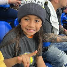 Julian Mendiola (@julianmendiola42) • Instagram photos and videos