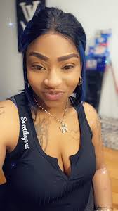 Sweet The Great (@sweetthegreat) • Instagram photos and videos