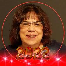 TRUE OR FALSE: It's okay to pass a car that's stopped at a green light. . .  . FALSE: Until you know for sure that a car hasn't stopped for a pedestrian