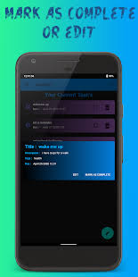 You can download any android app's apk from many sources such as apkmirror, apkpure etc. Download Notability Lets Take A Note Latest Version Apk For Android 2021 Free Appsfire