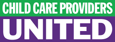 Check spelling or type a new query. Join Child Care Providers United California Seiu Local 99