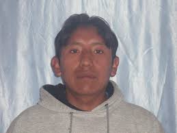 Liga Deportiva Barrial La Quintana