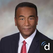 Dr Jefferson Underwood Md Montgomery Al Internal Medicine