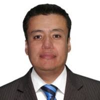 40+ "Ernesto Agudelo" profiles