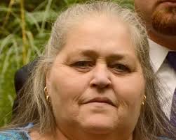 Obituary information for Katherine Ann Cogswell