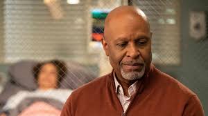 Watch Grey's Anatomy