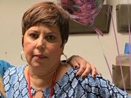 Fundraiser for Emmely colon by Lisa Rosario : Lets help Emmely