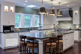 We did not find results for: Knock Out Your Kitchen Remodel With A Punch List Drury Design