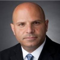 Joseph DeSalvo Email & Phone Number